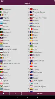 World Football Simulator скриншот 12