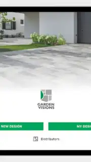 GardenVisions скриншот 15