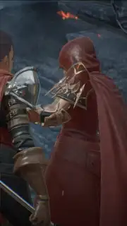 Seven Knights 2 (KR) скриншот 8