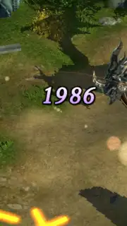 Dragon Raja Mobile (Old) скриншот 13