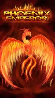 Phoenix скриншот 2
