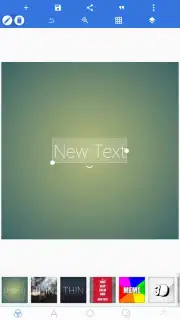 PixelLab скриншот 9