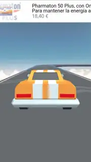 Dude Simulator Ramp скриншот 2