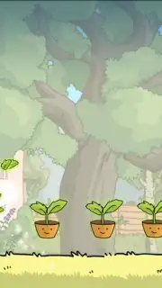 Simon's Cat Dash скриншот 2