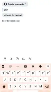 Reddit скриншот 23
