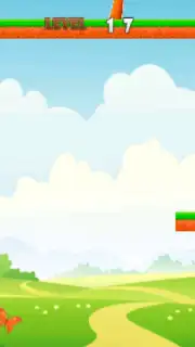 Red Ball 5 скриншот 6