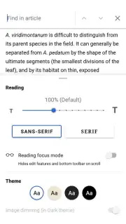 Wikipedia скриншот 11