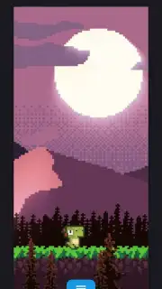 Wallpaper Engine скриншот 9