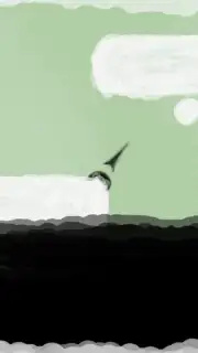 Noir скриншот 6