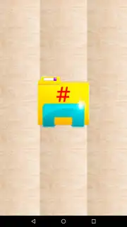 Root File Explorer - Connect All Yours Accounts скриншот 6