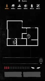 Blackout Age скриншот 17