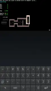 Sil скриншот 2