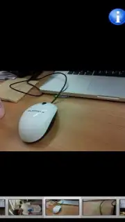 7Zipper скриншот 2