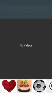 Droid Dashcam - Driving video recorder скриншот 8