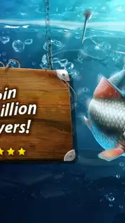 Gone Fishing: Trophy Catch скриншот 7