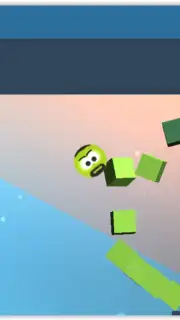 Agent Go! скриншот 9