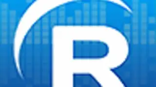 RadioCent