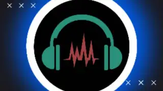 Music Max
