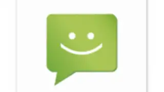 SMS From Android 4.4