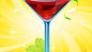 8,500 Drink Recipes Free