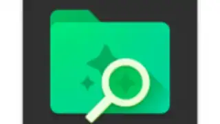 EGx File Manager