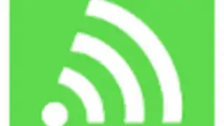 Wireless Manager