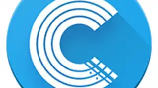 Chromatik
