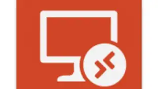 Remote Desktop 8