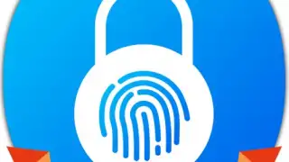 App Locker