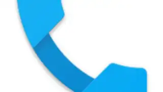 KitKat Dialer