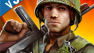 Frontline Commando: D-Day