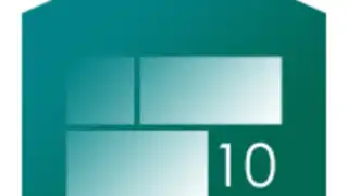 Launcher 10