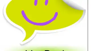 LineBook