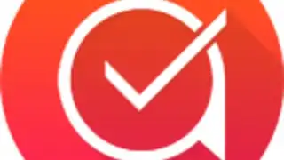 Accomplish: To-Do list reborn
