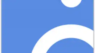 Samsung Update