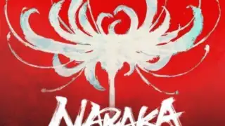 Naraka: Bladepoint Mobile