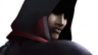 SCARESOUL
