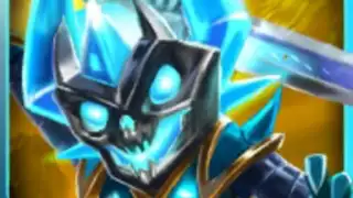Raid Brigade
