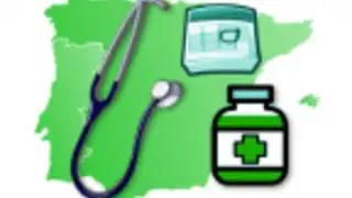 Mi Cita Médica