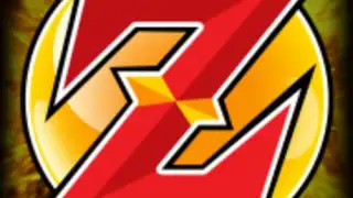 Dragon Ball: Fusion Fighter