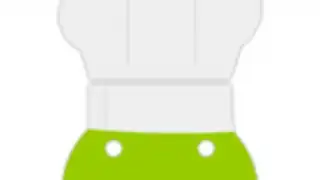 Recetario - Recetas de Cocina