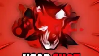 HEADSHOT FF