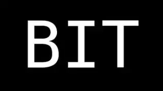 bitchat