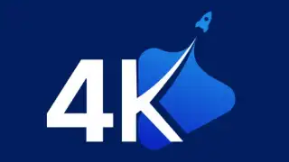 IPTV 4K