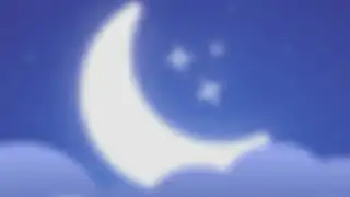 Sleep Sounds: White Noise