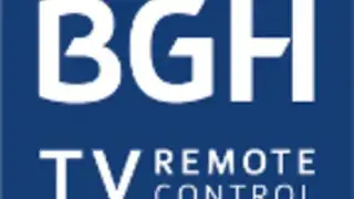 BGH