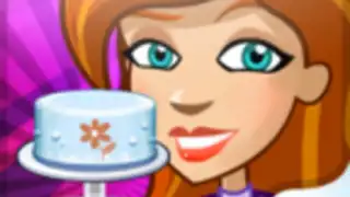 Wedding Dash