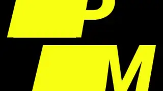 Parimatch
