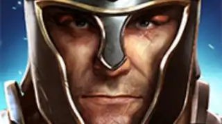 Blood and Glory: Immortals