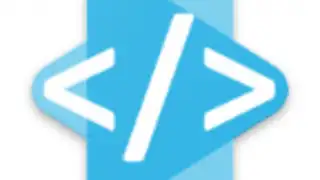 Star Music Tag Editor